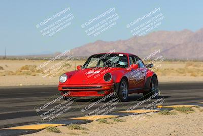 media/Apr-05-2025-PCA San Diego (Sat) [[2977f3371d]]/3-Orange Group/Session 1 (Turn 4 Inside)/